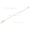 Cable Main To Rbu Limitor 230v
