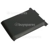Sage Right Panel Assembly Bne800btr Black Truffle