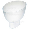 Water Filter Jug Funnel ? White Marella XL 3.5L White Brita