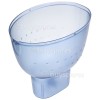 Entonnoir De Carafe Filtrante - Bleu - Brita