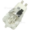 Siemens HB230210E/03 Lamp Assembly