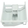 Balay Dispenser Tray