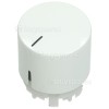 Bouton De R&eacute;glage SGS43T82GB/37 Bosch
