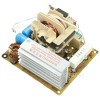 Unit&eacute; De Commande HB84K652/02 Siemens