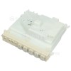 Module De Commande Du Lave-vaisselle VVD64N01EP/11 VIVA