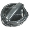 Magimix Citrus Press Kit