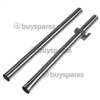 Rowenta RS500 Extension Tubes *2