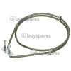 Bosch Fan Oven Element 2100W