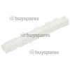 Module De Commande Pour Lave-vaisselle JS04VS90/06 Junker