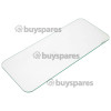 Bosch Inner Door Glass