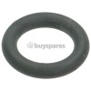 Arctic AG66DTTLW Sprak Plug Seal.