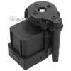 Hyundai Condensation Pump : Hanyu B13-6B Compatible With Askoll Mod. 291024