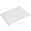 Sage Left Panel Assembly Bne800sst Sea Salt
