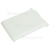 Sage Right Panel Assembly Bne800sst Sea Salt