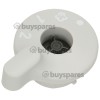 Tefal Safety Valve - Grey