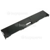 Panneau De Commande RLF 101/E-47 Rosieres
