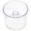 Moulinex DP806G27 Bol Hachoir Sotchi