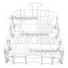 Lower Basket