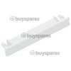 Bouton De R&eacute;glage - Thermostat FRZ6000 Princess