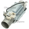 Stoves Heating Element
