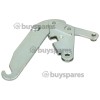 Belling 444440455 Right Hinge 672001300030