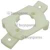 Numatic NRV200-22 Motor Plate