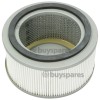 Karcher H13 Hepa Filter