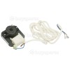 Moteur De Ventilateur Hoover