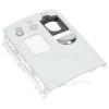 Nespresso Back Cover Assembly Bne800sst Sea Salt