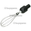 Siemens Wire Whisk