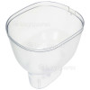 Water Filter Jug Funnel ? White Brita