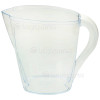 Water Filter Jug 1.4L ? White Brita