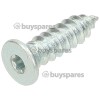 Indesit K 14 GS(W)/EU Inner / Outer Door Fixing Bolt