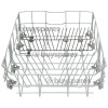 Panier &Agrave; Vaisselle Pour Lave-vaisselle - En Bas Beko