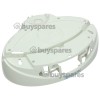 DeLonghi Body Upper