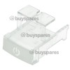 Philips Power Button Printed