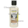 Karcher Karcher RM535 Oiled & Waxed Wooden Flooring Detergent - 500ml