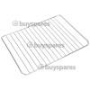 Grille De Poêlon-Gril De Four - 350 X 260MM -