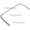 Arcelik 3 Sided Oven Door Seal