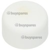 Aspen 50AP5NDWP Safety Valve Plastic Button