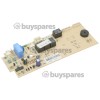 Module Circuit Imprimé DRCS68S Beko