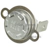 Arcelik Thermostat TOC 205c