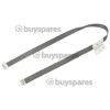 Connecteur 8 Voies DDY 062X-86 Hoover