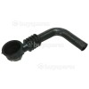 Indesit Tub Drain Hose