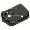 Roma RM10FRKP Right Hand Hinge Cover