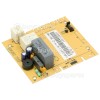 Carte &Eacute;lectronique Pour Lave-vaisselle IDS 110 N-47 Iberna