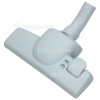 Electrolux Group PC1290 32mm Basic Floor Tool
