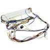 Saivod Cable Harness