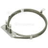 Rosieres RFA88FIN Round Heating Element