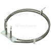 Whirlpool Fan Oven Element 1800W